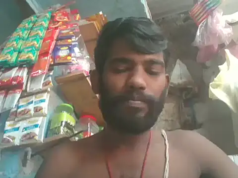 FriskyGender online show from 8, 11, 2025