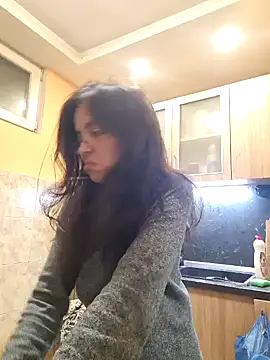 rposhta1991 online show from 22, 3, 2025