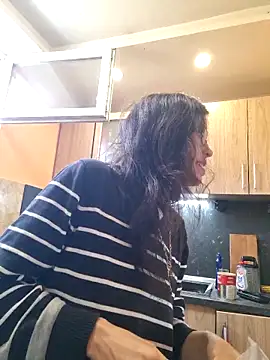 rposhta1991 online show from 24, 10, 2025