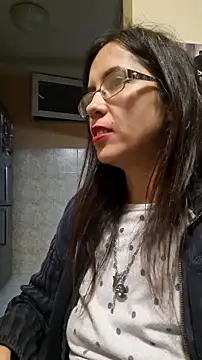 rposhta1991 online show from 26, 10, 2025