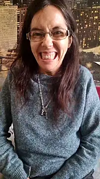 rposhta1991 online show from 28, 10, 2025