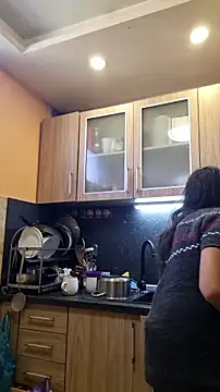 rposhta1991 online show from 29, 10, 2025