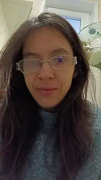 rposhta1991 online show from 5, 11, 2025