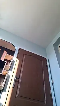 rposhta1991 online show from 13, 11, 2025