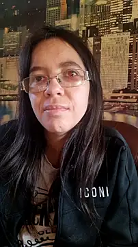 rposhta1991 online show from 16, 12, 2025