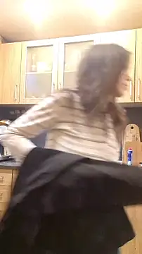 rposhta1991 online show from 20, 12, 2025