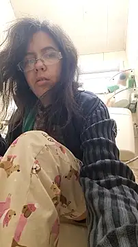 Snapshot of rposhta1991 chatting on 18, 1, 2026 rposhta1991 online show from 18, 1, 2026