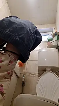 Snapshot of rposhta1991 chatting on 19, 1, 2026 rposhta1991 online show from 19, 1, 2026