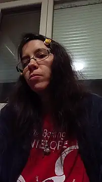 Snapshot of rposhta1991 chatting on 31, 1, 2026 rposhta1991 online show from 31, 1, 2026