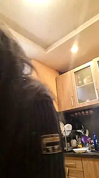 Snapshot of rposhta1991 chatting on 1, 2, 2026 rposhta1991 online show from 1, 2, 2026