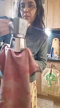 Snapshot of rposhta1991 chatting on 3, 2, 2026 rposhta1991 online show from 3, 2, 2026