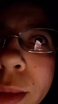 Snapshot of rposhta1991 chatting on 3, 2, 2026 rposhta1991 online show from 3, 2, 2026