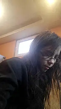 Snapshot of rposhta1991 chatting on 4, 2, 2026 rposhta1991 online show from 4, 2, 2026