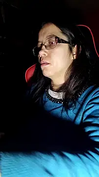 Snapshot of rposhta1991 chatting on 5, 2, 2026 rposhta1991 online show from 5, 2, 2026