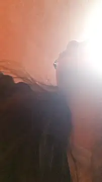 Snapshot of rposhta1991 chatting on 5, 2, 2026 rposhta1991 online show from 5, 2, 2026