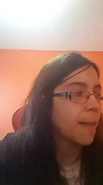 Snapshot of rposhta1991 chatting on 6, 2, 2026 rposhta1991 online show from 6, 2, 2026