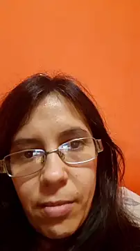 Snapshot of rposhta1991 chatting on 6, 2, 2026 rposhta1991 online show from 6, 2, 2026