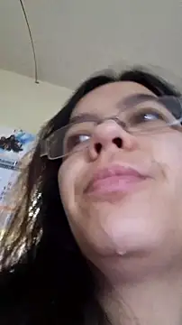 Snapshot of rposhta1991 chatting on 7, 2, 2026 rposhta1991 online show from 7, 2, 2026