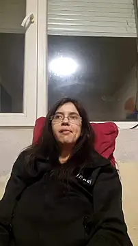 Snapshot of rposhta1991 chatting on 7, 2, 2026 rposhta1991 online show from 7, 2, 2026