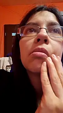 Snapshot of rposhta1991 chatting on 9, 2, 2026 rposhta1991 online show from 9, 2, 2026