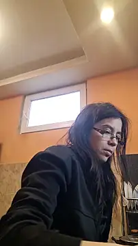 Snapshot of rposhta1991 chatting on 10, 2, 2026 rposhta1991 online show from 10, 2, 2026