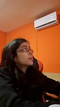 Snapshot of rposhta1991 chatting on 11, 2, 2026 rposhta1991 online show from 11, 2, 2026