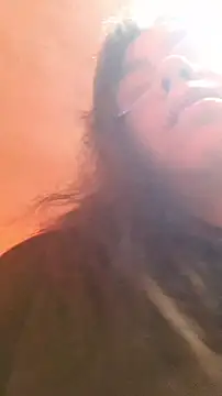 Snapshot of rposhta1991 chatting on 11, 2, 2026 rposhta1991 online show from 11, 2, 2026