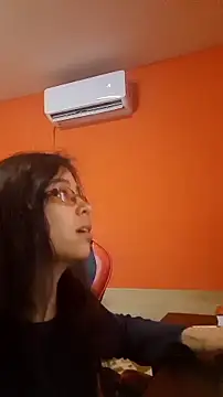 Snapshot of rposhta1991 chatting on 12, 2, 2026 rposhta1991 online show from 12, 2, 2026