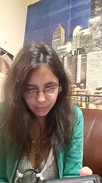 Snapshot of rposhta1991 chatting on 12, 2, 2026 rposhta1991 online show from 12, 2, 2026