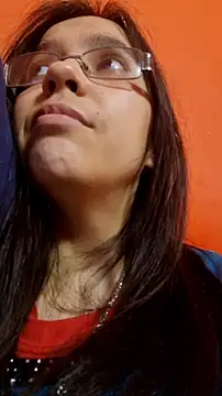 Snapshot of rposhta1991 chatting on 13, 2, 2026 rposhta1991 online show from 13, 2, 2026