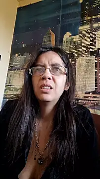 Snapshot of rposhta1991 chatting on 14, 2, 2026 rposhta1991 online show from 14, 2, 2026