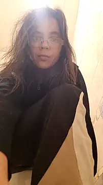 Snapshot of rposhta1991 chatting on 15, 2, 2026 rposhta1991 online show from 15, 2, 2026