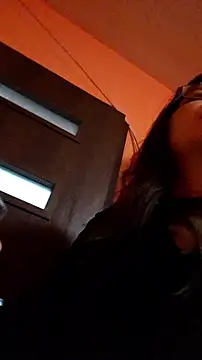 Snapshot of rposhta1991 chatting on 16, 2, 2026 rposhta1991 online show from 16, 2, 2026