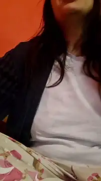 Snapshot of rposhta1991 chatting on 19, 2, 2026 rposhta1991 online show from 19, 2, 2026