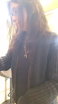 Snapshot of rposhta1991 chatting on 20, 2, 2026 rposhta1991 online show from 20, 2, 2026