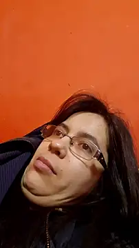 Snapshot of rposhta1991 chatting on 20, 2, 2026 rposhta1991 online show from 20, 2, 2026