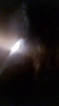 Snapshot of rposhta1991 chatting on 21, 2, 2026 rposhta1991 online show from 21, 2, 2026