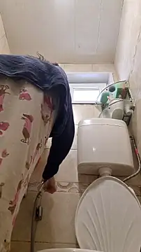 Snapshot of rposhta1991 chatting on 22, 2, 2026 rposhta1991 online show from 22, 2, 2026