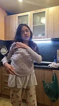 Snapshot of rposhta1991 chatting on 23, 2, 2026 rposhta1991 online show from 23, 2, 2026