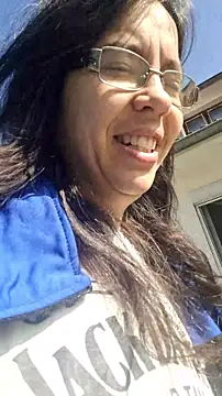 Snapshot of rposhta1991 chatting on 24, 2, 2026 rposhta1991 online show from 24, 2, 2026