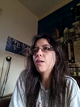 Snapshot of rposhta1991 chatting on 25, 2, 2026 rposhta1991 online show from 25, 2, 2026