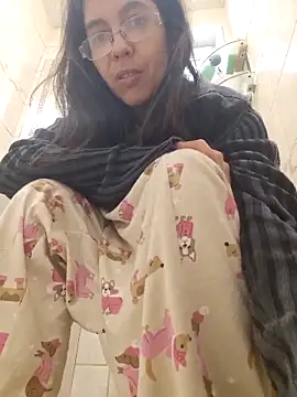 Snapshot of rposhta1991 chatting on 26, 2, 2026 rposhta1991 online show from 26, 2, 2026