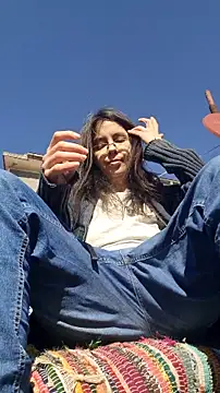 Snapshot of rposhta1991 chatting on 27, 2, 2026 rposhta1991 online show from 27, 2, 2026