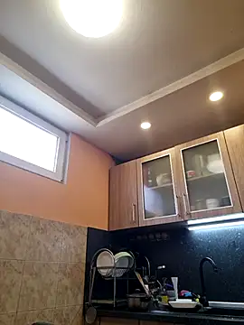 Snapshot of rposhta1991 chatting on 28, 2, 2026 rposhta1991 online show from 28, 2, 2026