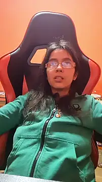 Snapshot of rposhta1991 chatting on 28, 2, 2026 rposhta1991 online show from 28, 2, 2026