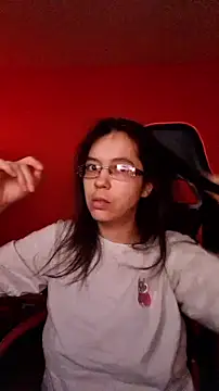 Snapshot of rposhta1991 chatting on 1, 3, 2026 rposhta1991 online show from 1, 3, 2026