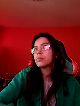 Snapshot of rposhta1991 chatting on 2, 3, 2026 rposhta1991 online show from 2, 3, 2026