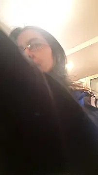 rposhta1991 online show from 5, 3, 2026