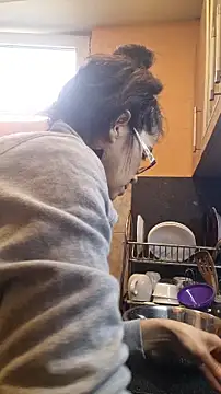 rposhta1991 online show from 12, 3, 2026