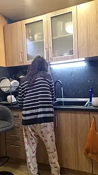 rposhta1991 online show from 2, 4, 2026